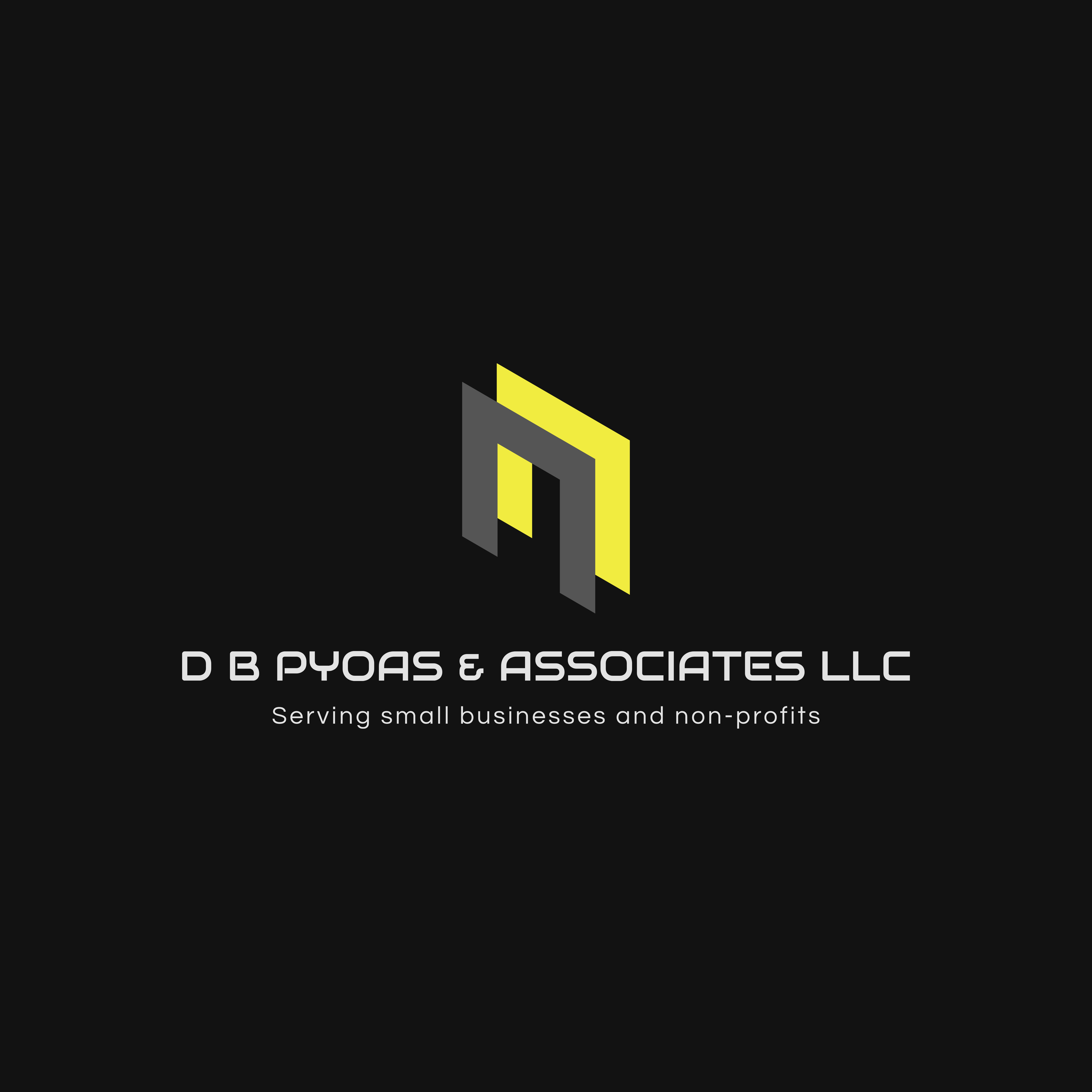 D B Pyoas & Associates LLC