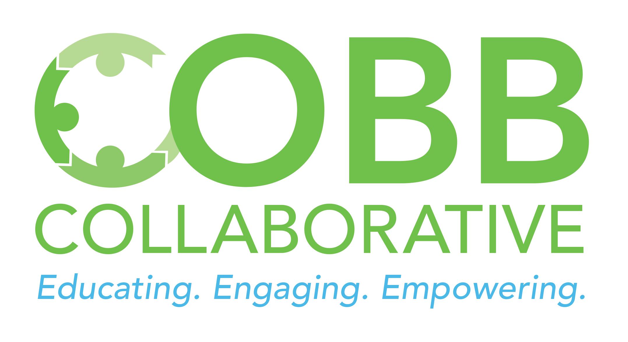 Cobb Collaborative logo