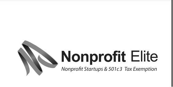 Make An Impact With Your Nonprofit Organization post thumbnail image