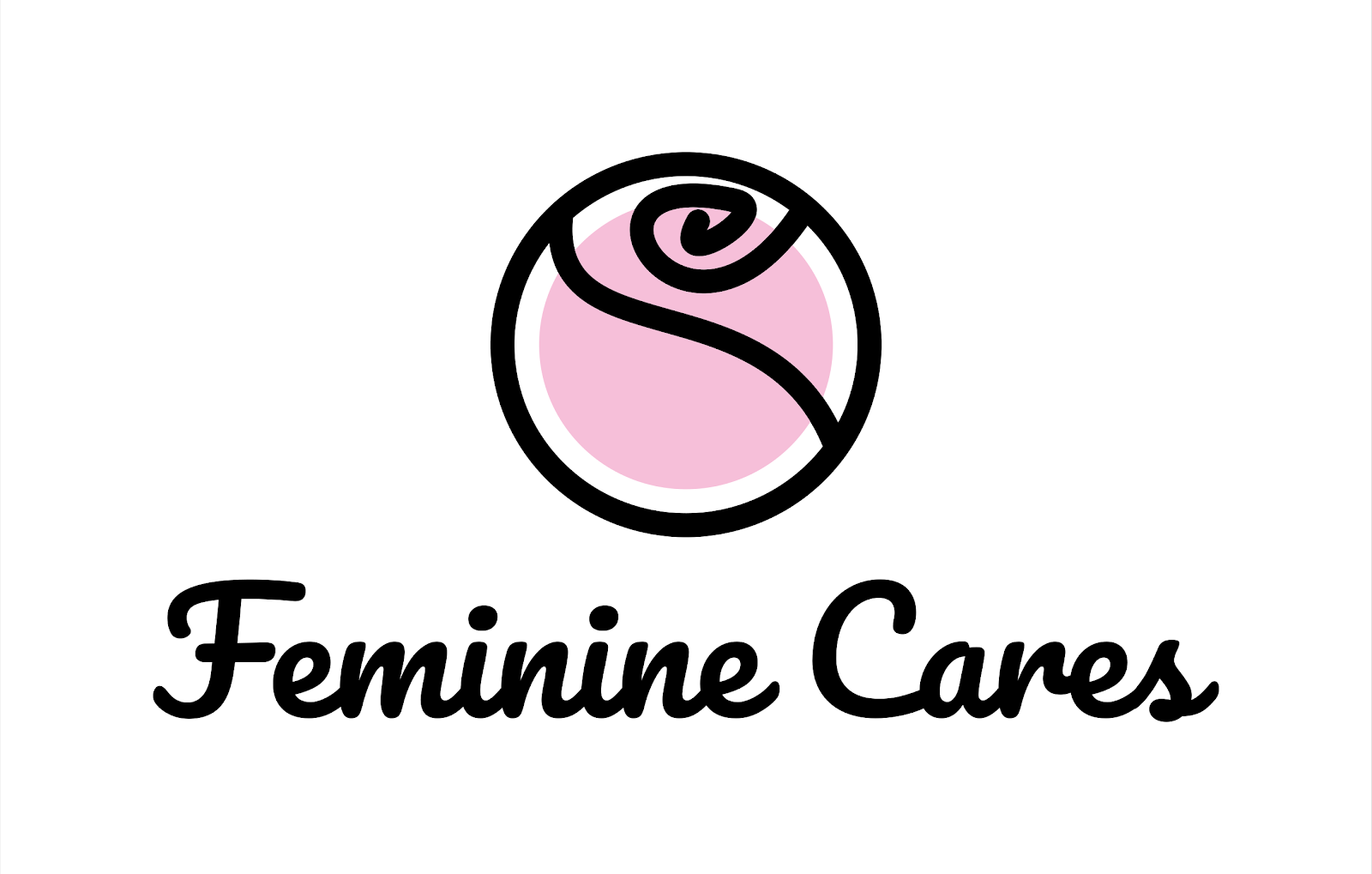 Feminine Cares With Emerald Tunie post thumbnail image